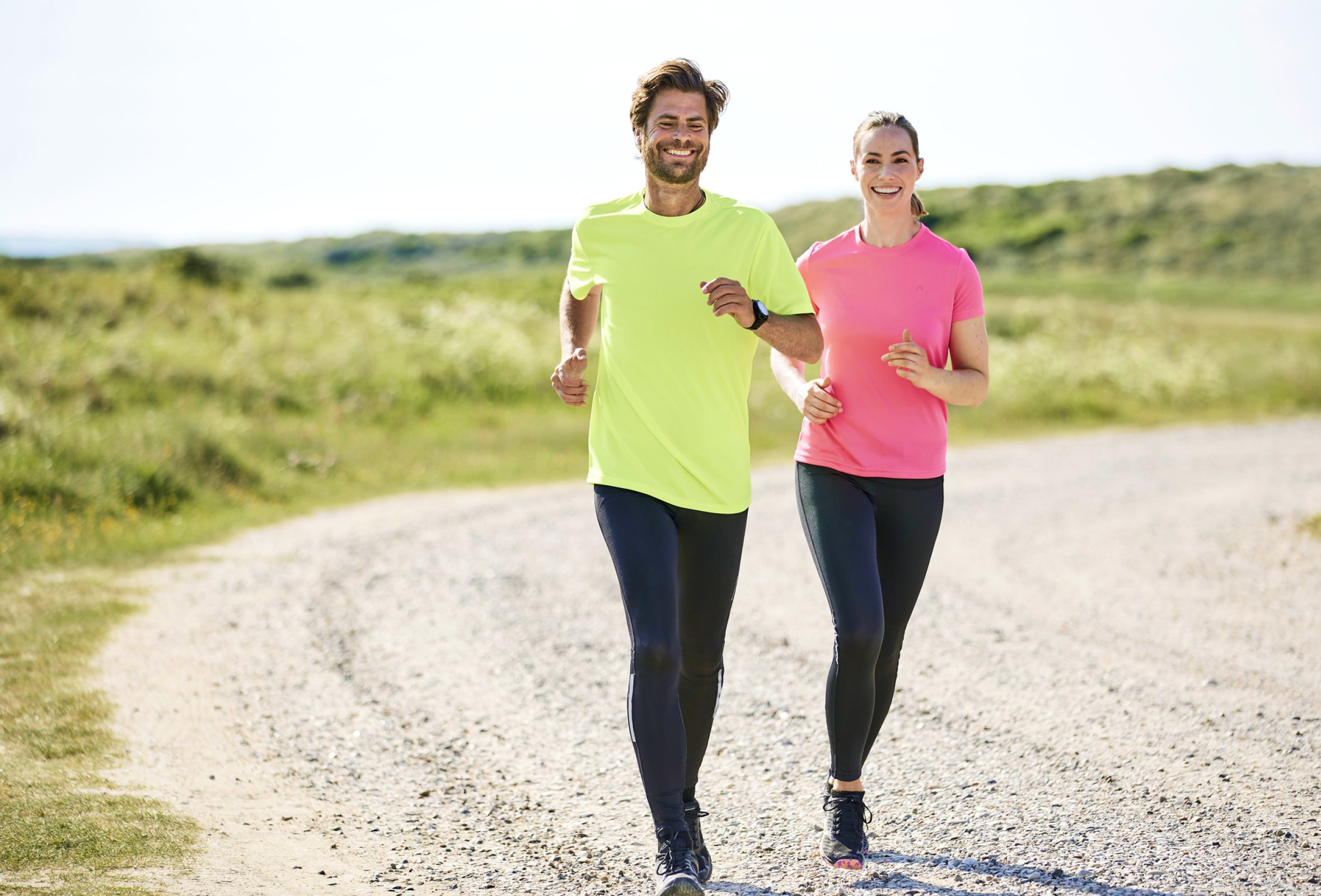 Koszulka damska North Bend Casablanca